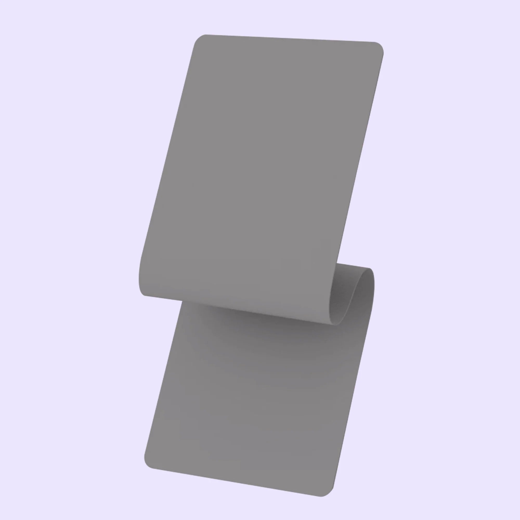 Kit Iniciante FloPilates