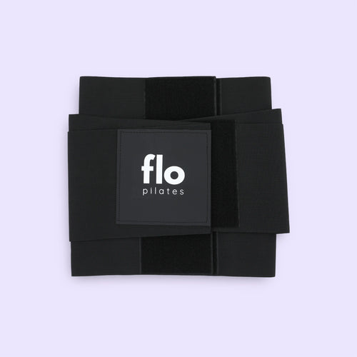 Flo Sculpt Waist Trainer