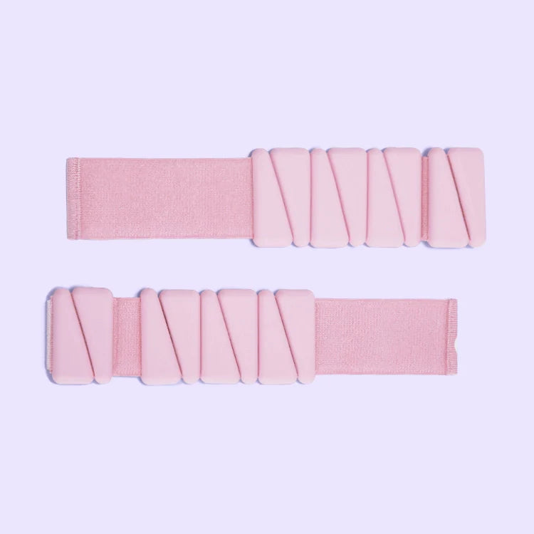 Kit Avançado FloPilates