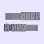 Kit Avançado FloPilates