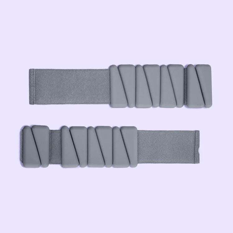 Kit Avançado FloPilates