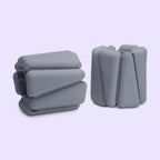 Kit Avançado FloPilates