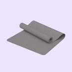 Kit Avançado FloPilates