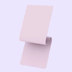 Kit Avançado FloPilates