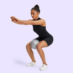 Kit Avançado FloPilates