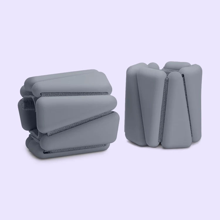 Kit Intermediário FloPilates