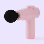 Pistola de Massagem de Recuperação Flo