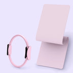 Kit Iniciante FloPilates