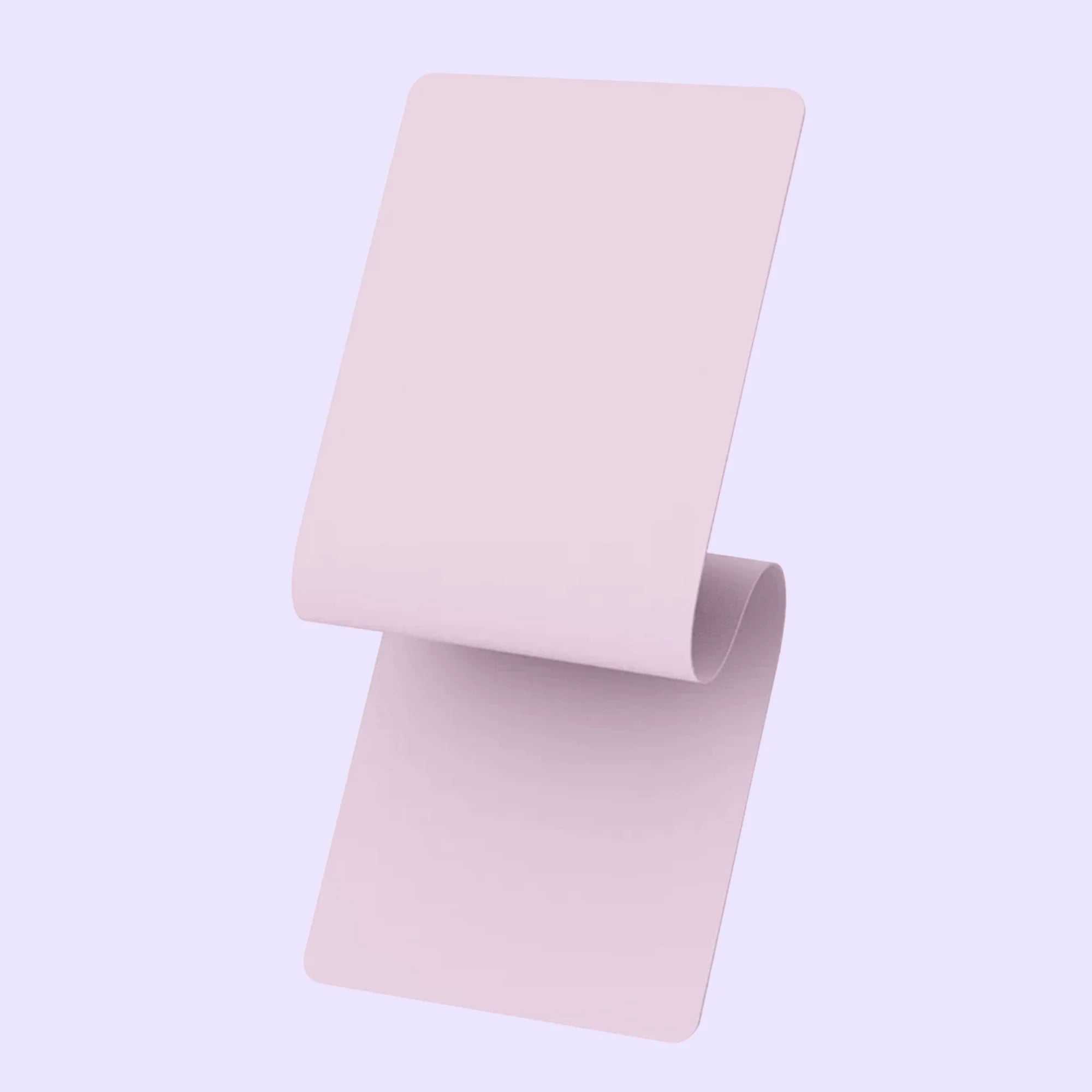 Kit Iniciante FloPilates