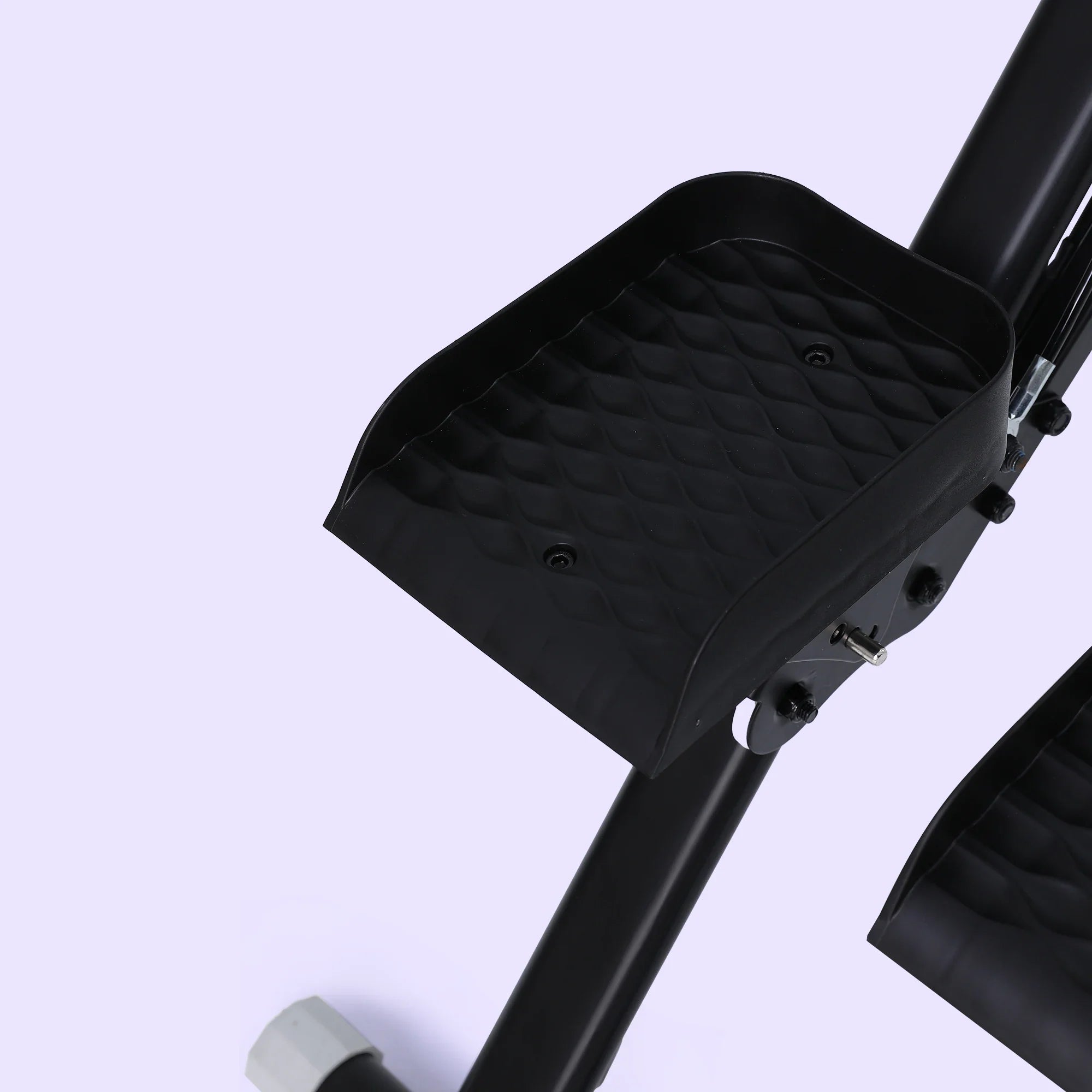 StepFlo™ - Simulador de Escadas Ultimato Pro